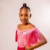 Helen Peace - Facebook