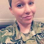 Helen pence - @helenpence131 - Instagram