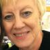 Helen Pence - Facebook