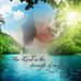 Helen Pence - Facebook