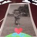 Helen Pence - Facebook