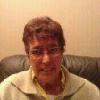 Helen spence - @helenspence17945 - Instagram