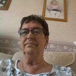 helen spence - @helenspence1 - Instagram