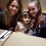 Helen Spence - @spence_helen - Instagram
