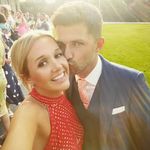Helen Spence - @helenspence9 - Instagram