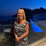 Helen Spence - @helen.spence - Instagram