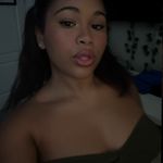 Helena Spence - @helenaaspence - Instagram