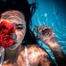 Alma Lin - Facebook