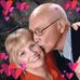 Helen Berry Pendergrass - Facebook