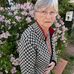 Helen Berry Pendergrass - Facebook