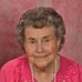 Helen Pendergrass - Facebook
