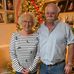 Helen Pendergrass - Facebook