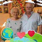 Helen Pendergrass - Facebook