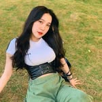 Helen Pendergrass - @helenpendergrassig.2598 - Instagram