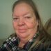 Helen Pendergrass - Facebook