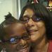 Helen Pendergrass - Facebook