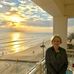 Helen Pendergrass - Facebook