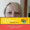 Helen Prendergast932 - @helenprendergast9 - TikTok