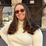 Helena Pendergrass - @blue_helena_ - Instagram