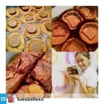 Helena Pendergrass - @andrxesav - Instagram