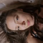 Elena Pertseva - @helen_pepper - Instagram