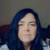 Helen Bell - @helen_bellpepper - TikTok