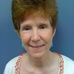 Helen Grove Pepper - Facebook
