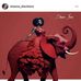 Helen Pepper - Facebook