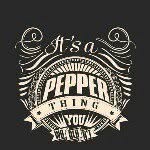 Helen Pepper - @pepperhelen - Instagram