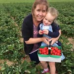 Helen Pepper - @helen.pepper.7731 - Instagram