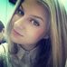 Helen Pepper - Facebook