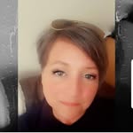 Helen Pepper - @pepper_helen - Instagram