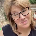 Helen Pepper Drobnis - @pepperdrob - Instagram