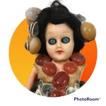 Helen Pepper Meredith - @tellthebees3 - Instagram
