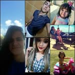 helen pimenta - @helenpepper6 - Instagram