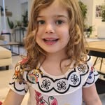 Helen Reagon Pepper - @helen.r.pepper - Instagram
