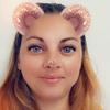 Helena Pepper - @helenapepper1 - TikTok