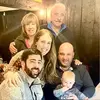 helenpepperdrobni - @helenpepperdrobni - TikTok