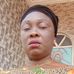 Hellen Pepper - Facebook