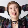 nyanhelen123 - @helenbellpepper - TikTok