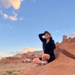 @pepper__helen - Instagram