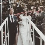 Sophie Helen Pepper - @sophpepper_79 - Instagram