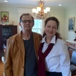 Helen Garza Perrin - @nelep.62050 - Instagram