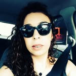 Helen - @helen_perrin - Instagram