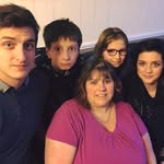 Helen Marie Rowson - @helen.perrins.1 - Instagram