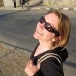 Helen Perrin - @helen.perrin.75 - Instagram