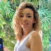 Helen Perrin - @helen.perrin7 - TikTok