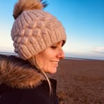 Helen Perrin - @hmperrin - Instagram