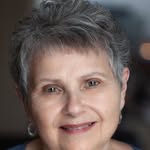 Helen Perrin - @helen.perrin.2025 - Instagram