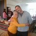 Helen Perrin - Facebook